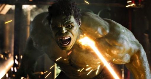Avengers-Hulk-TV-Series-Mark-Ruffalo